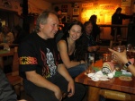 IMG_8353.JPG