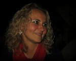 IMG_8655.JPG