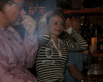 IMG_8676.JPG
