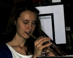 IMG_8789.JPG