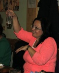 IMG_8800.JPG