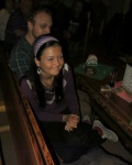 IMG_8112.JPG