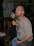 IMG_8124.JPG