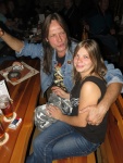 IMG_8126.JPG