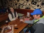 IMG_8157.JPG