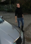 IMG_8875.JPG