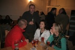 IMG_4806.JPG