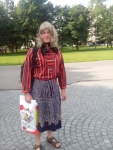IMG_20130629_090443.jpg