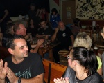 IMG_8924.JPG
