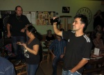 IMG_8933.JPG