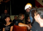 IMG_8945.JPG