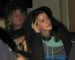 IMG_9125.JPG