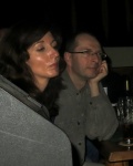 IMG_9130.JPG