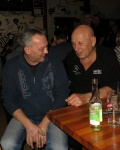 IMG_9681.JPG
