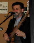 IMG_9685.JPG