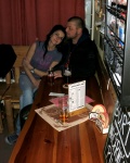 IMG_9709.JPG
