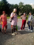 IMG_20130629_091205.jpg