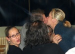 IMG_9726.JPG