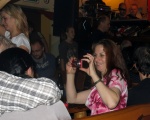 IMG_9539.JPG
