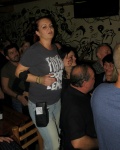 IMG_9572.JPG