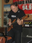 IMG_9620.JPG