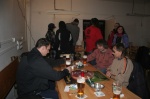 IMG_4740.JPG