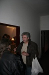 IMG_4819.JPG