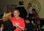 IMG_0470.JPG