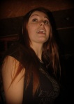 IMG_0593-001.JPG