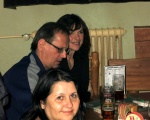 IMG_0088.JPG