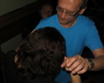 IMG_0145.JPG