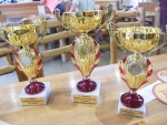 DSCF8328.JPG