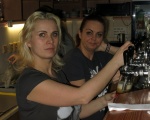 IMG_0794.JPG