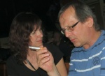 IMG_1373-001.JPG