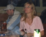 IMG_1145.JPG