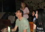 IMG_1146.JPG