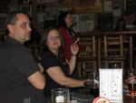IMG_1151.JPG