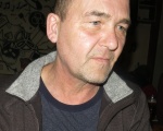 IMG_1152.JPG