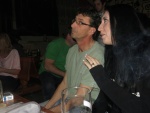 IMG_1153.JPG