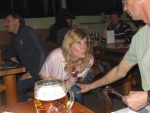 IMG_1156.JPG