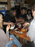 IMG_1171.JPG