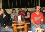 IMG_1177.JPG