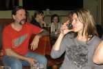 IMG_1189.JPG
