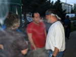 IMG_1432.JPG
