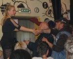 IMG_1481.JPG
