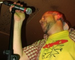 IMG_1214.JPG