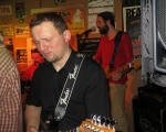 IMG_1251.JPG
