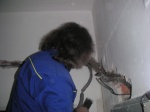 PICT0084.JPG