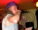 IMG_1637.JPG