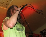 IMG_1667.JPG